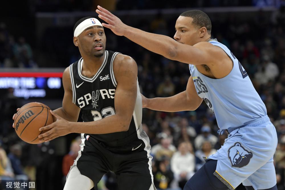 冰雪活动 冰雪活动