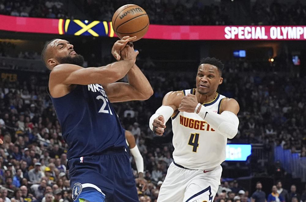 让齐河县这 让齐河县这