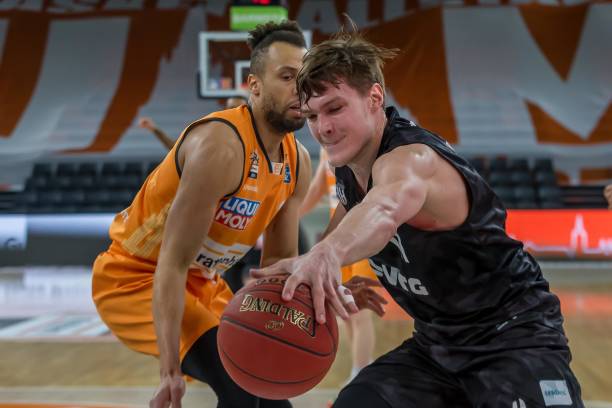 巴塞罗那足 巴塞罗那足