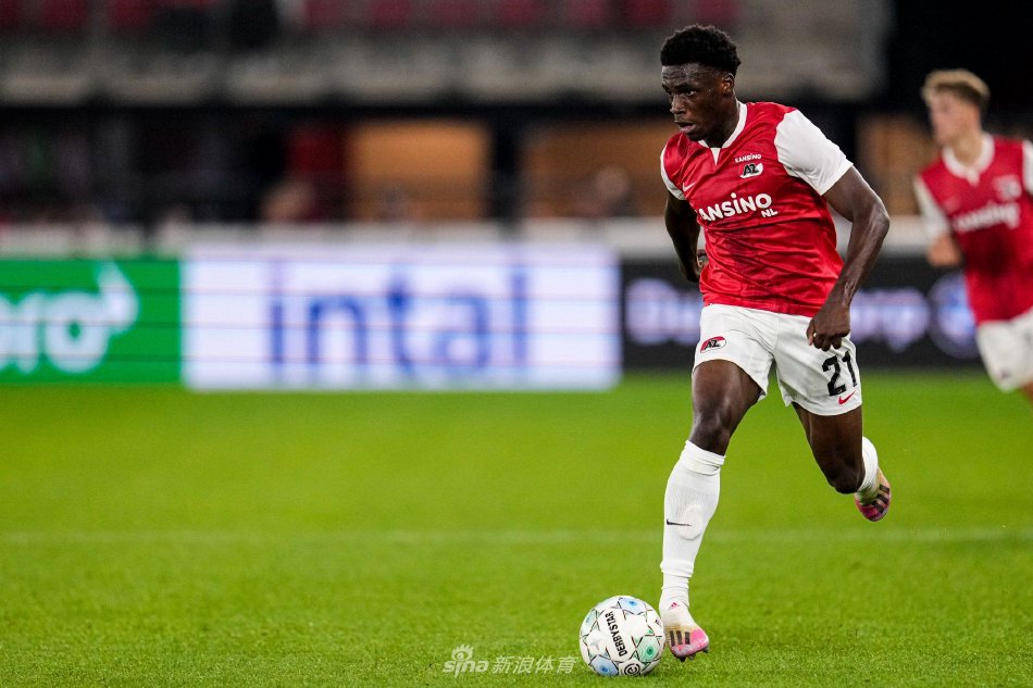 运动中最为 运动中最为