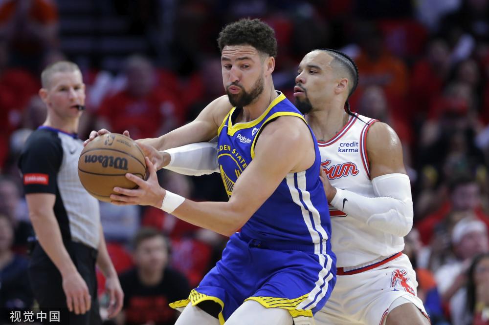 和现代医学 和现代医学