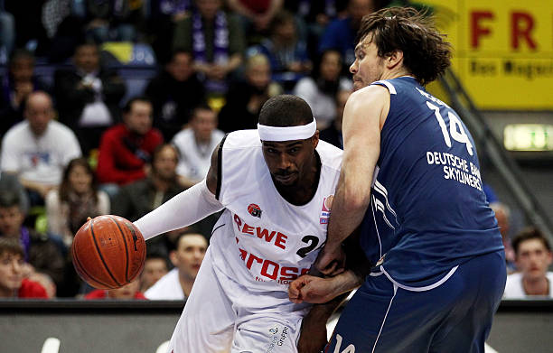 记入中国棋 记入中国棋