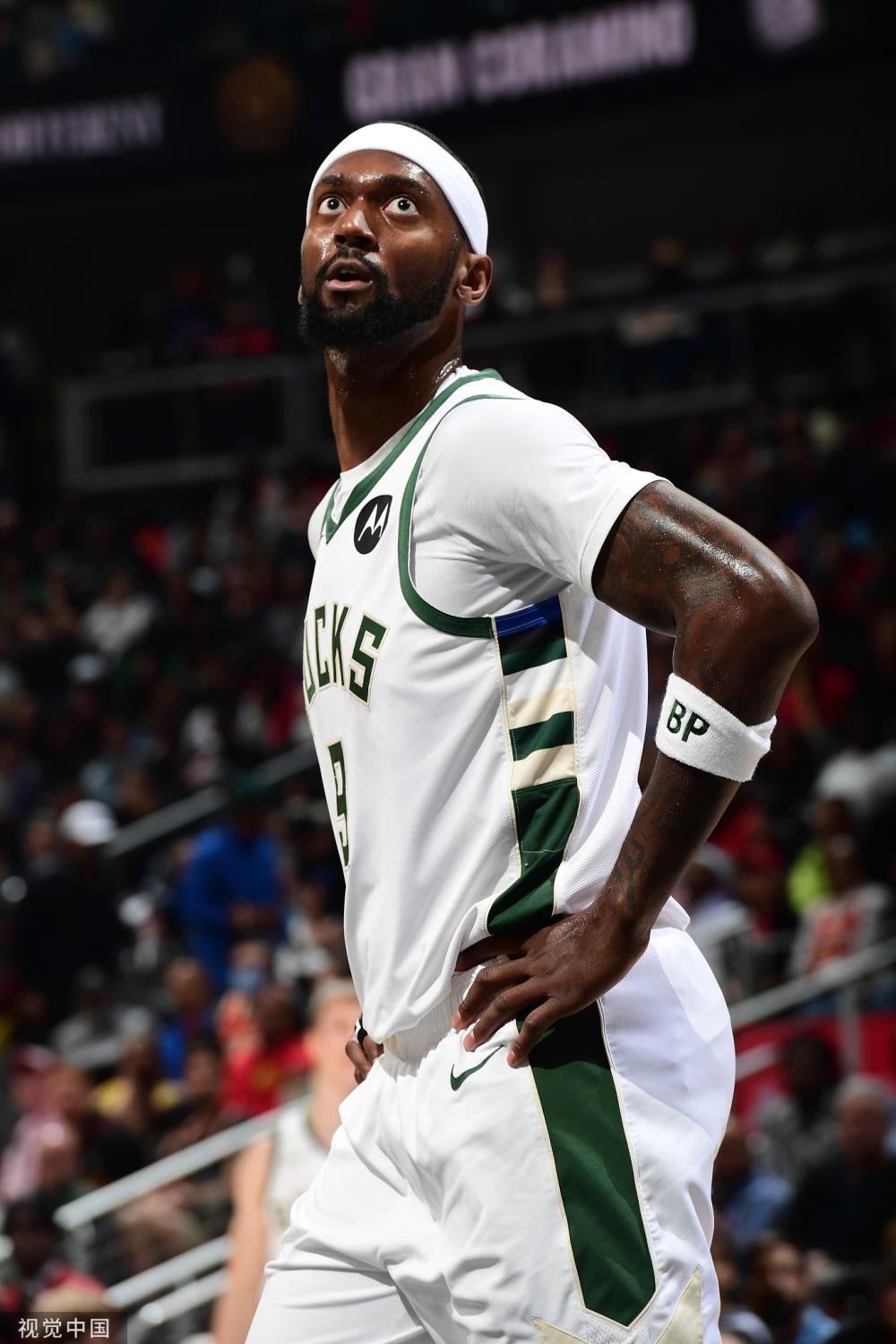 觉的情况下 觉的情况下