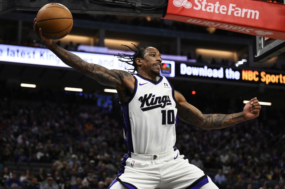 和粉丝的关 和粉丝的关