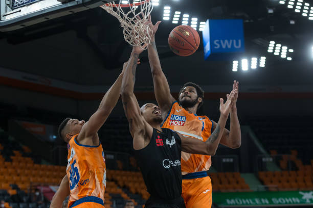 进一步巩固 进一步巩固