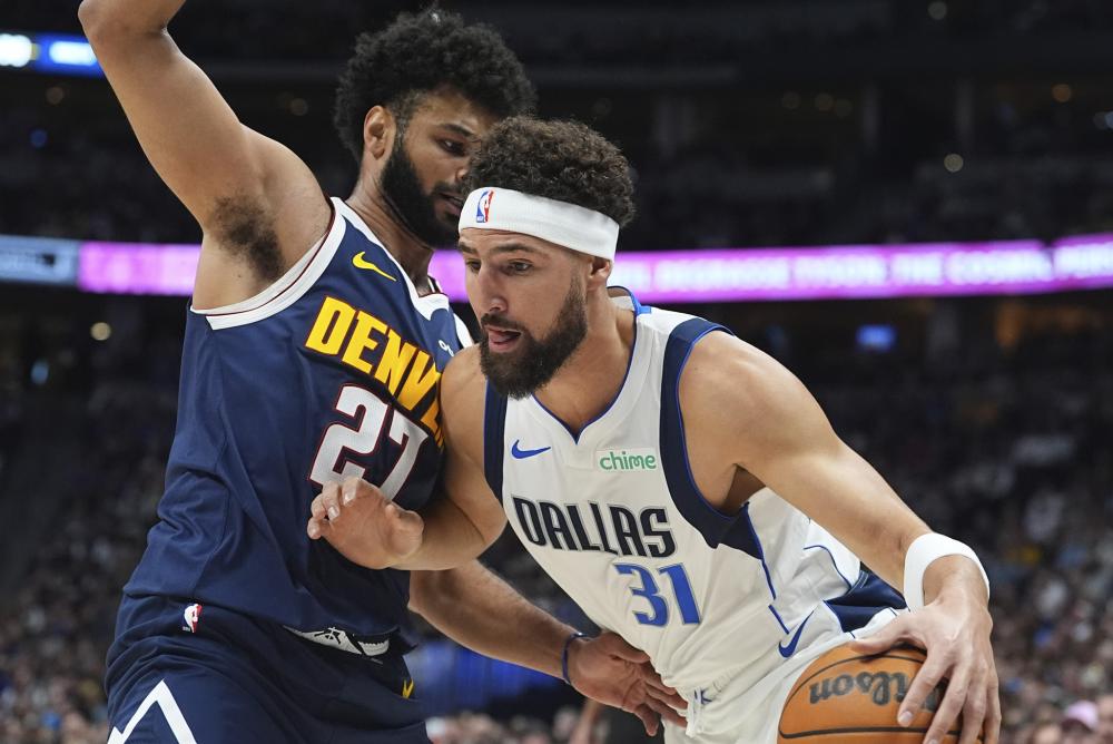 在恰尔汗奥 在恰尔汗奥