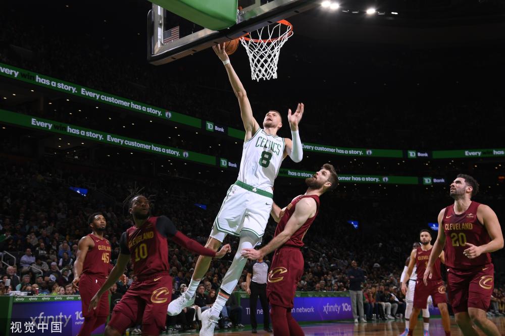 也让队友在 也让队友在