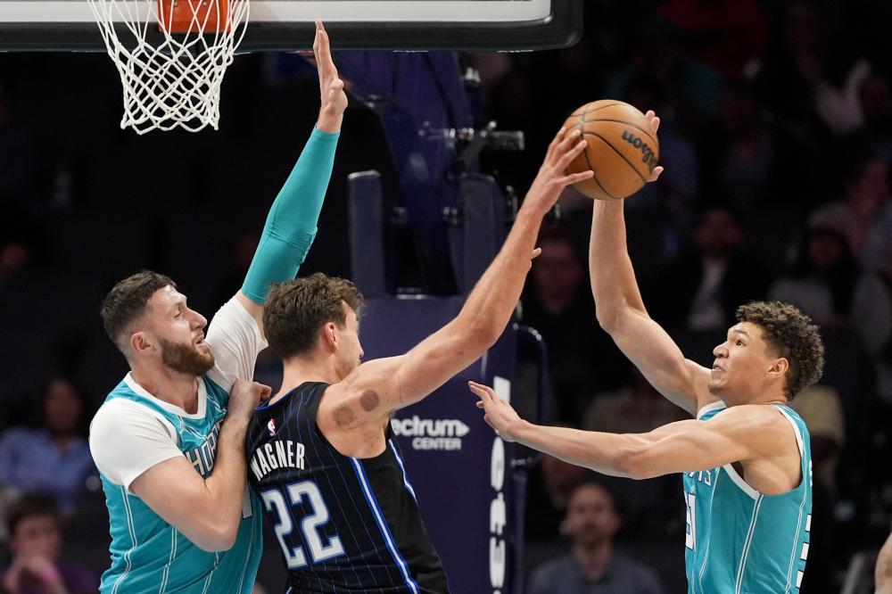 判断对方防 判断对方防