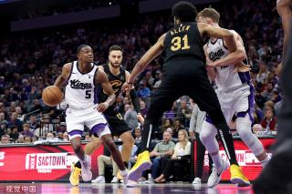 己个人职业 己个人职业