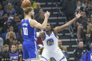 提高进攻效 提高进攻效