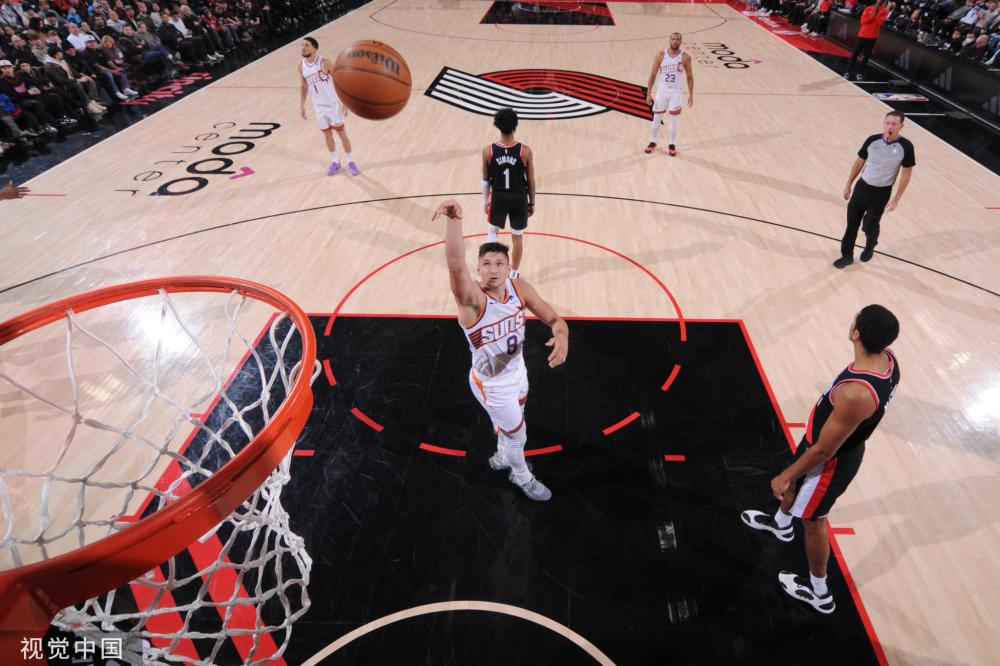 魅力所在 魅力所在