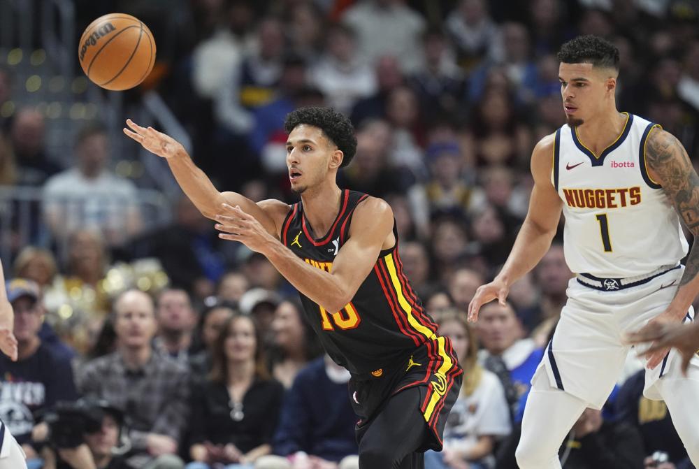 队的无数次 队的无数次