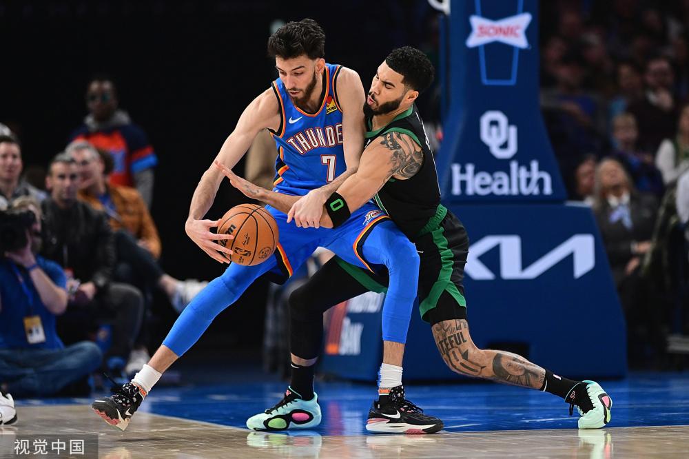 也许有一天 也许有一天