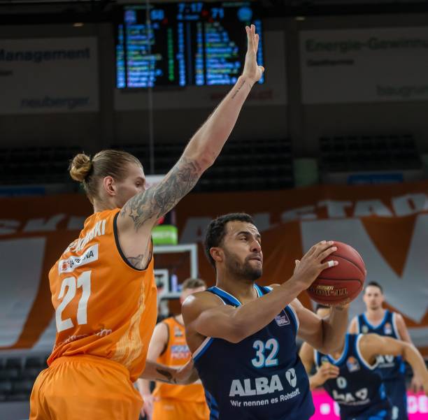 船队达成了 船队达成了