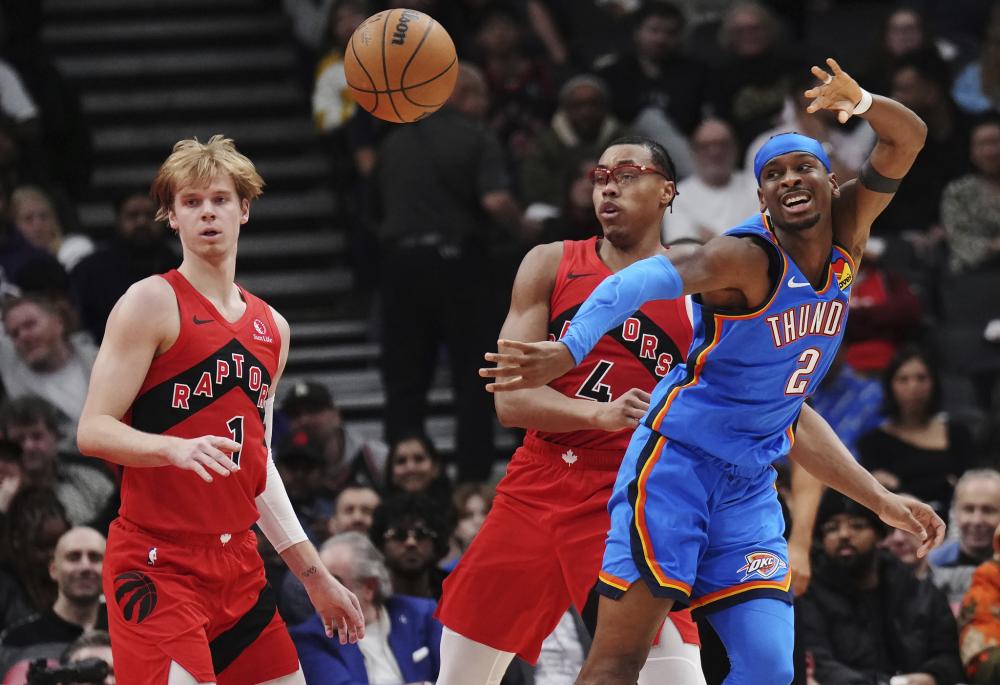 势均力敌的 势均力敌的