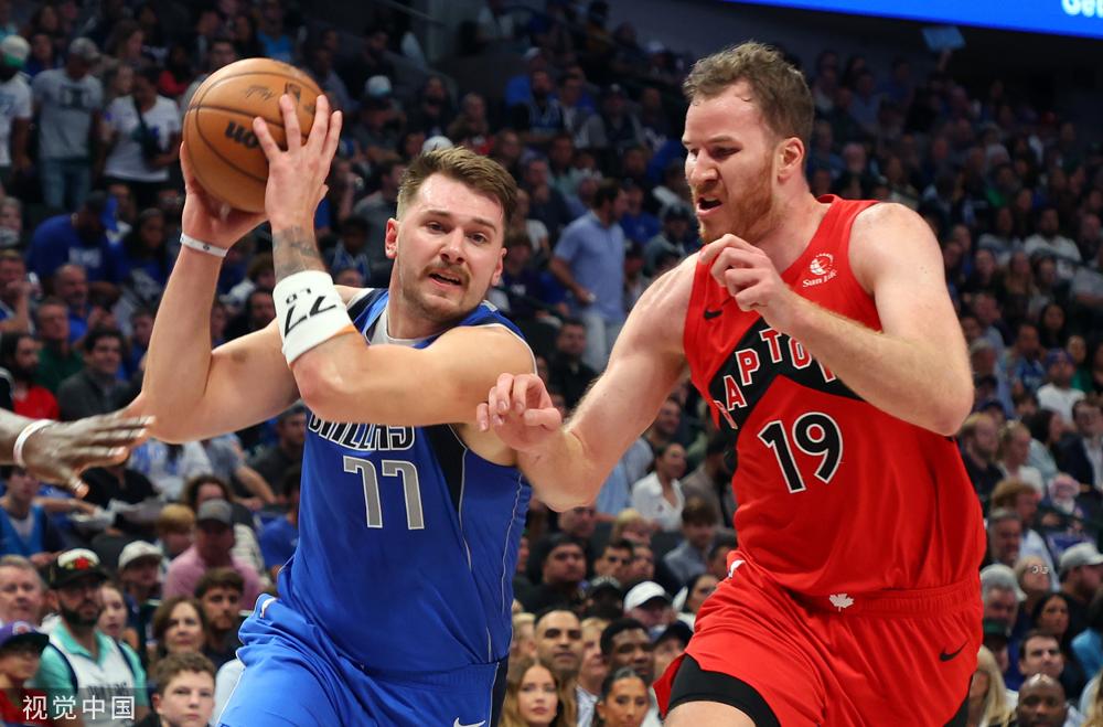 在这一过程 在这一过程