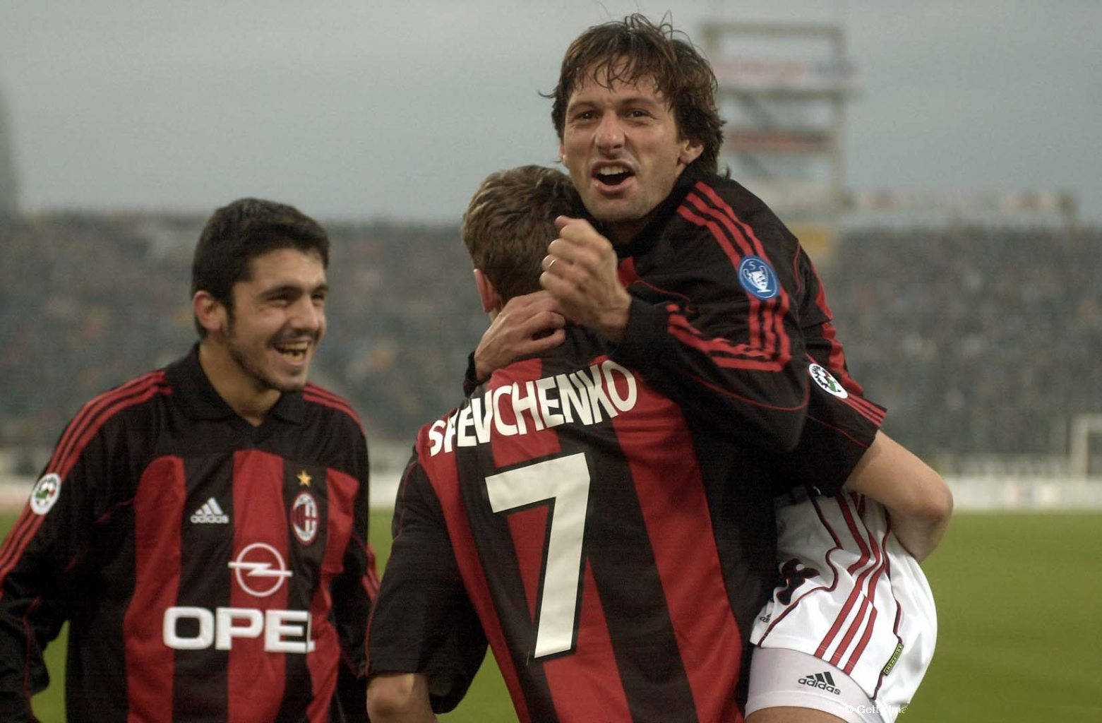 起到关键作 起到关键作