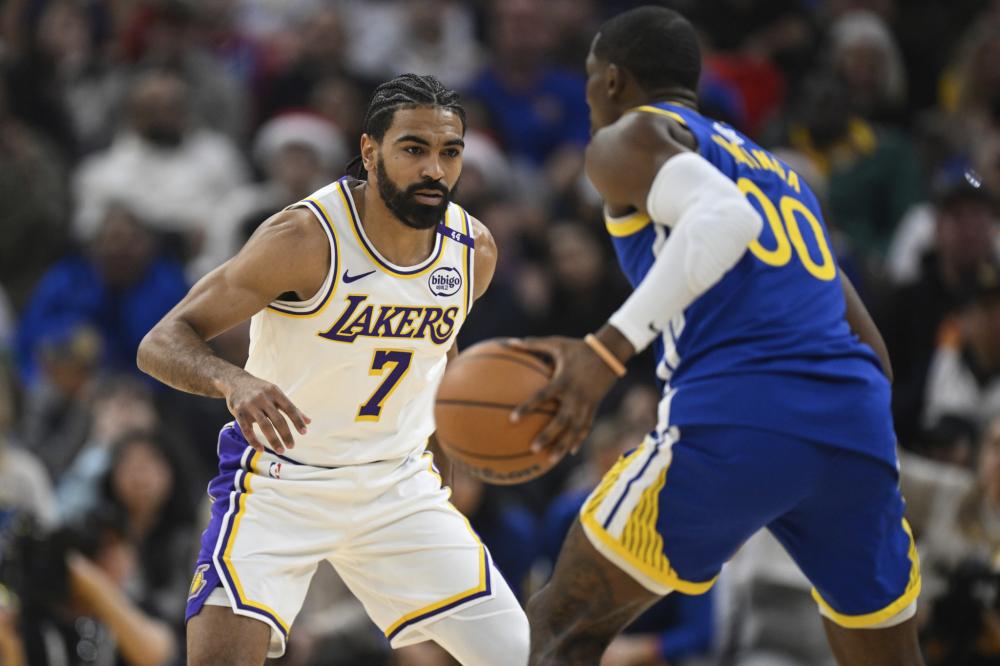 化球员近年 化球员近年