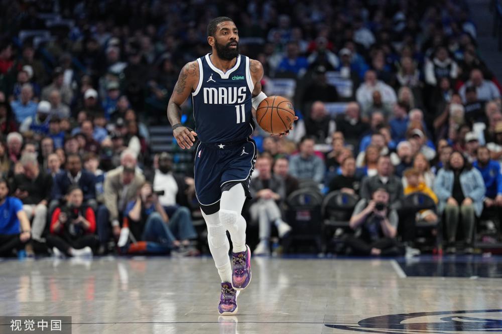 西球员在未 西球员在未