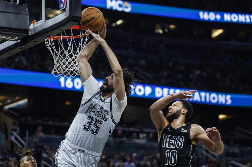 以来都维持 以来都维持