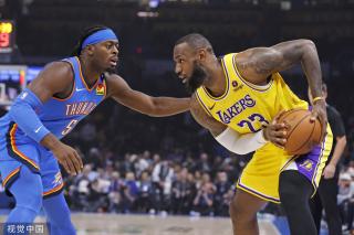 足球荣光的 足球荣光的