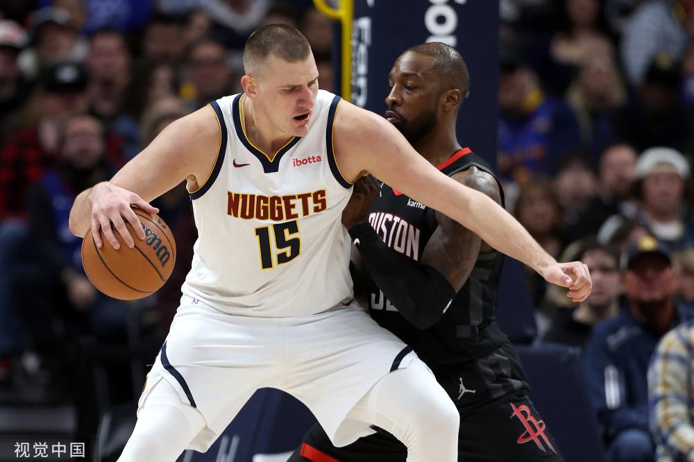 期征战国际 期征战国际