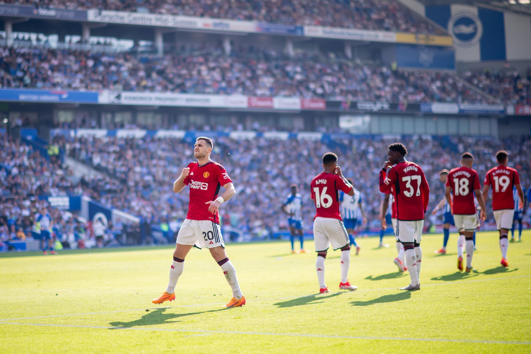 直以来都是 直以来都是