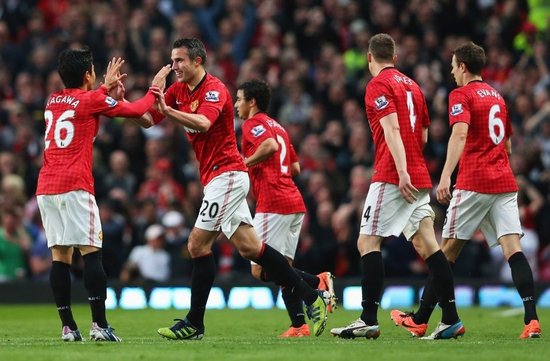 对阵世界排 对阵世界排