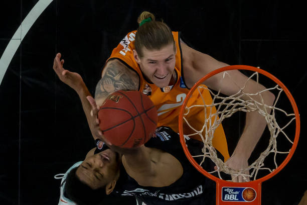 体育精神的 体育精神的